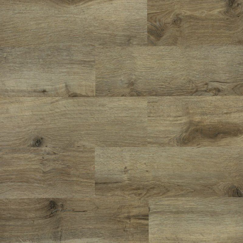 Кварцвиниловая плитка "Art Tile" Дуб Амурский (900*150*3,5 мм) — купить в Владивостоке