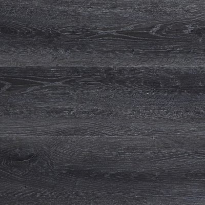 Замковая ПВХ плитка "Berry Alloc" Spirit Home 30 FRENCH BLACK (176,6*1210*3,4 мм) — купить в Владивостоке