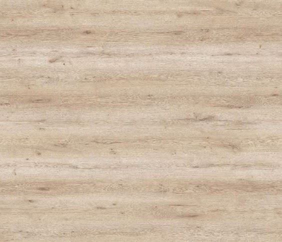 Ламинат "Kastamonu" Blue Дуб Харольд (1380*193*8 мм) — купить в Владивостоке