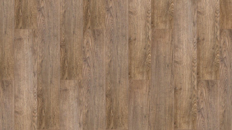 Ламинат "Tarkett" Trophy Lima (1292*194*8 мм) — купить в Владивостоке