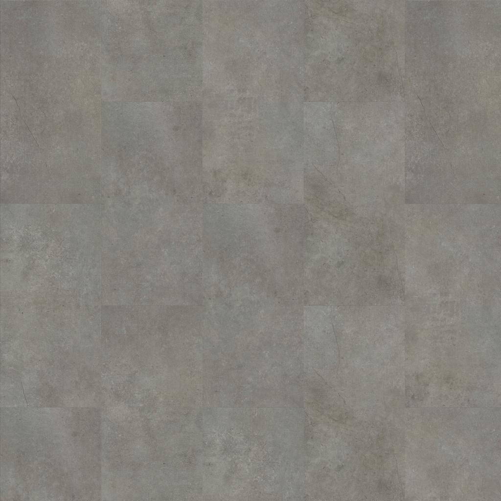 SPC ламинат "Adelar" Eterna Easy 14911 Ponza (610*305*5 мм) — купить в Владивостоке