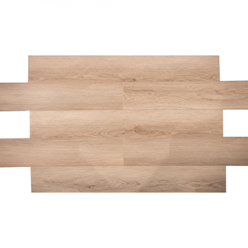 SPC ламинат Дуб Гуам 207 (1200*182*5 мм) — купить в Владивостоке