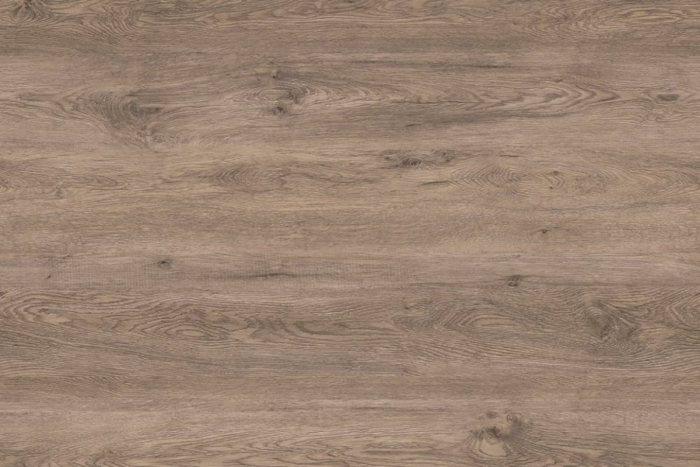 SPC ламинат "Profield" Дуб Монелья (1220*184*4 мм) — купить в Владивостоке