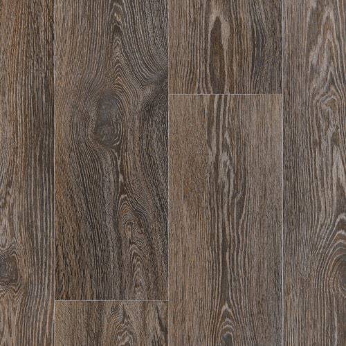 Линолеум полукоммерческий "IVC" Texmark Stockholm 741 (4м) — купить в Владивостоке