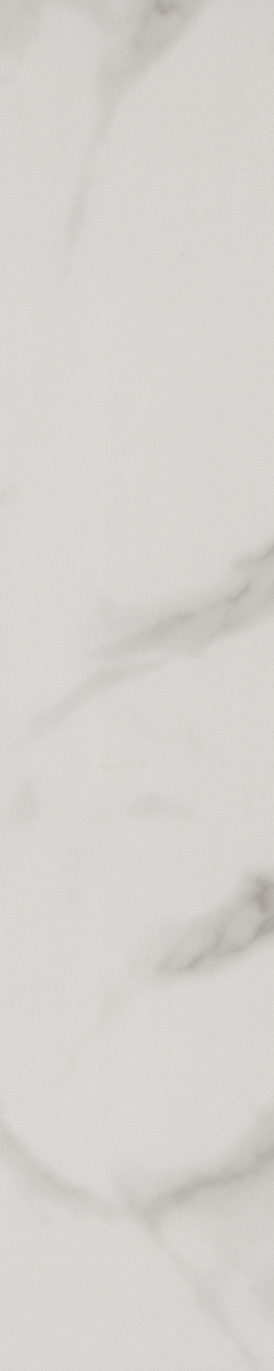 SPC ламинат "Invictus" Pure Marble Snowflake (743*145*5мм) — купить в Владивостоке