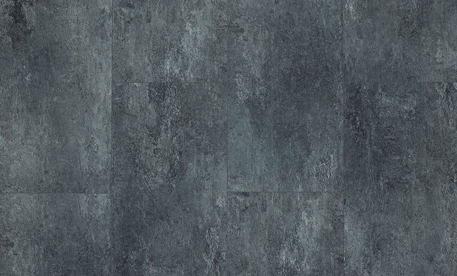 Ламинат SPC AquaMax Ренцо (610*305*4 мм) — купить в Владивостоке