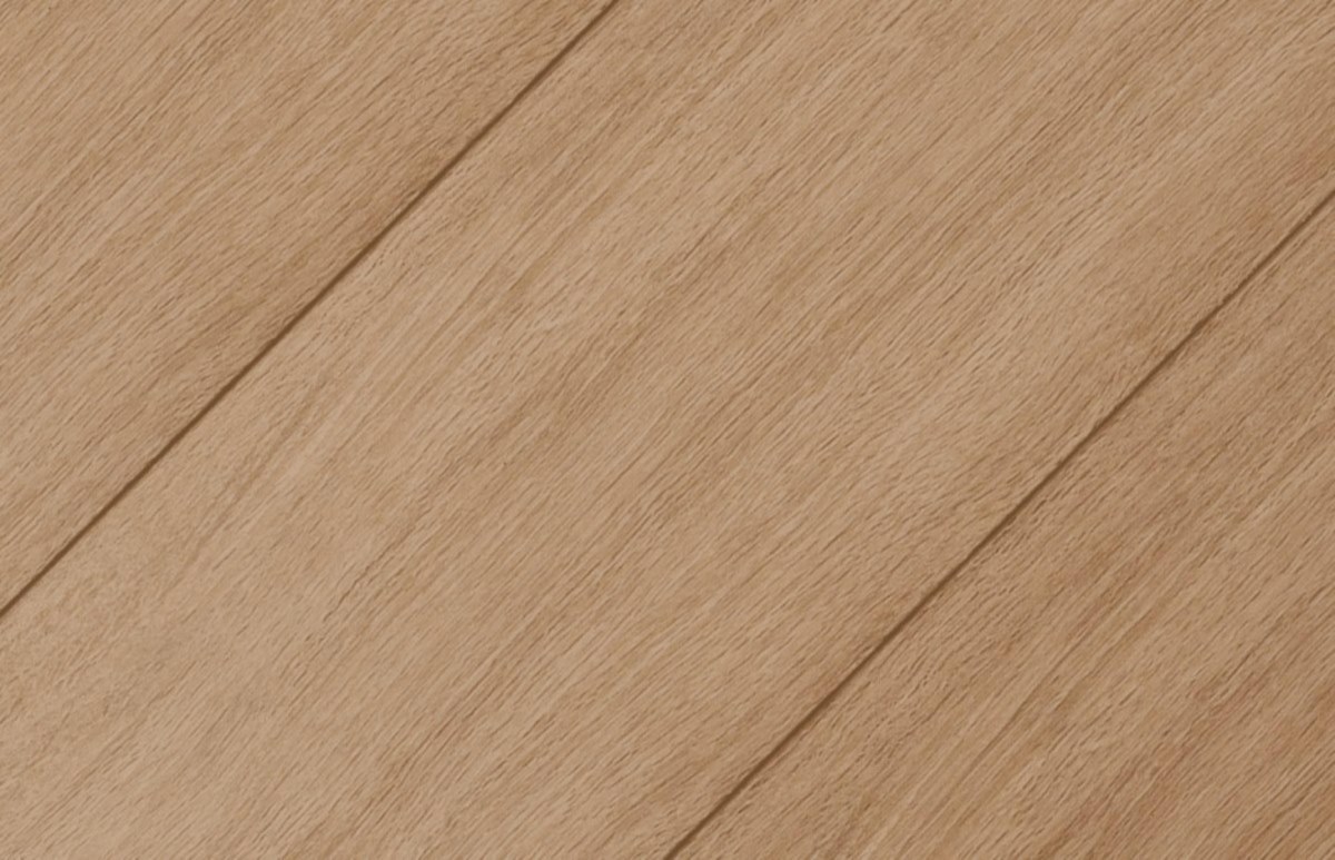 Виниловое напольное покрытие ScandiWood 22 Дуб Комфорт (180*1220*5 мм) — купить в Владивостоке