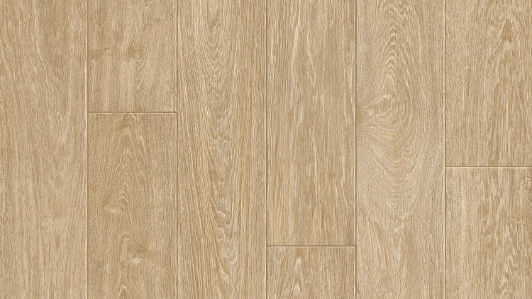 Линолеум "Синтерос" Status Trevis 2 (4 м) — купить в Владивостоке