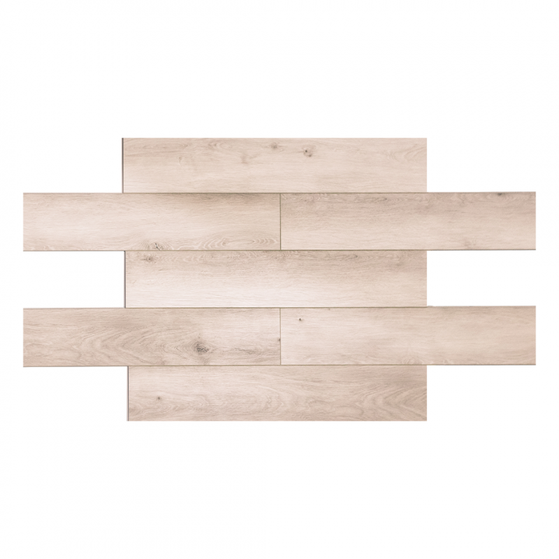 SPC ламинат Дуб Сабиналь 206 (1200*182*5 мм) — купить в Владивостоке