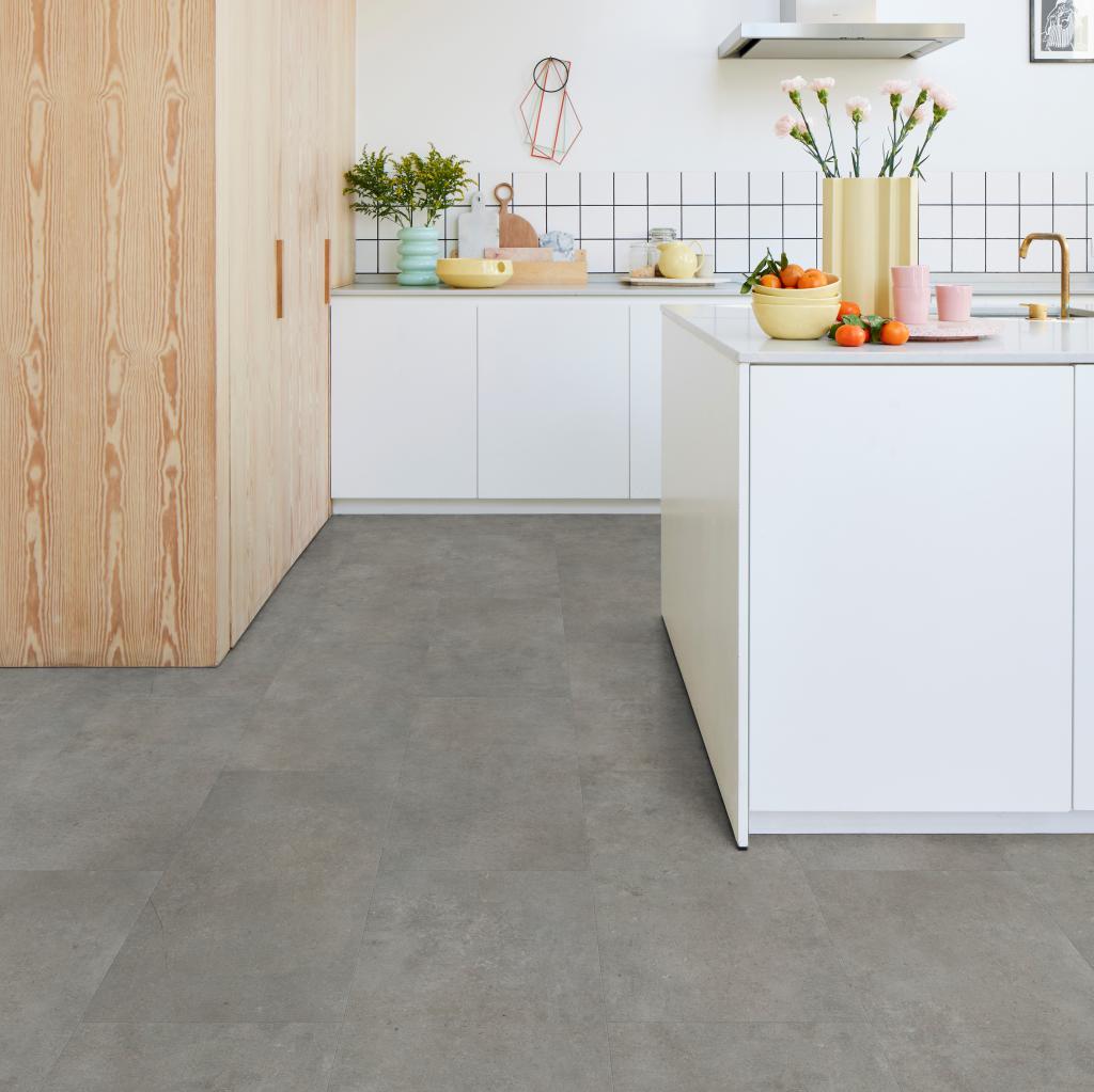 SPC ламинат "Adelar" Eterna Easy 14911 Ponza (610*305*5 мм) — купить в Владивостоке