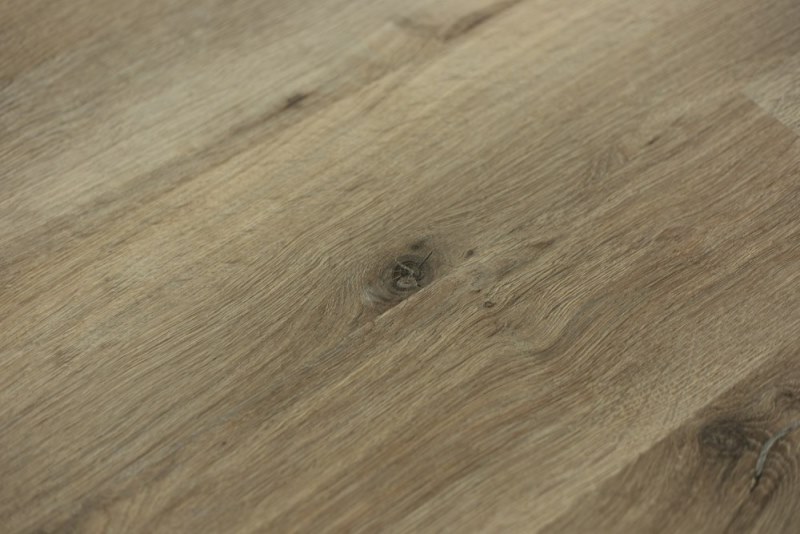 Кварцвиниловая плитка "Art Tile" Дуб Амурский (900*150*3,5 мм) — купить в Владивостоке