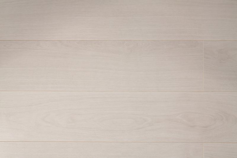Ламинат "Ideal" Form Ясень Ника (1380*195*8 мм) — купить в Владивостоке