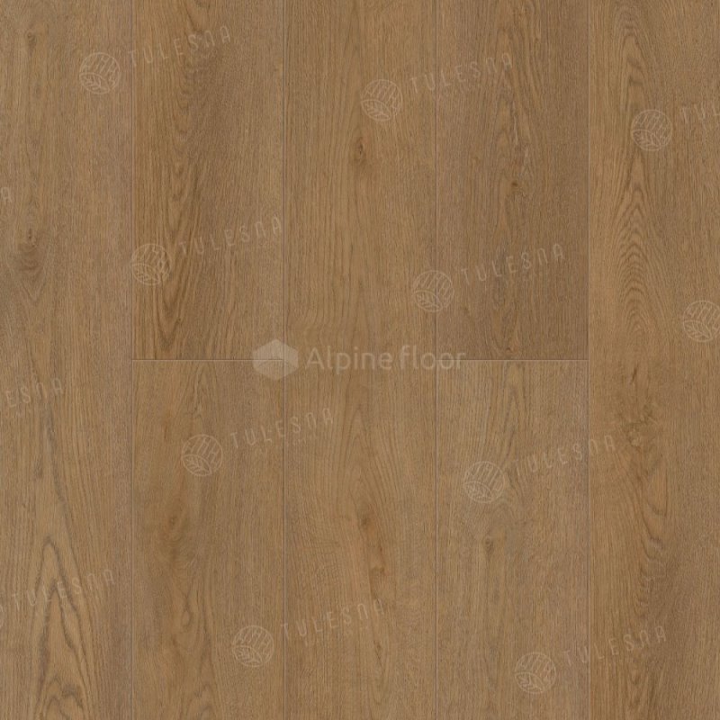 Каменно-полимерная плитка "Tulesna" Elisa (1220*183*3,5 мм) — купить в Владивостоке