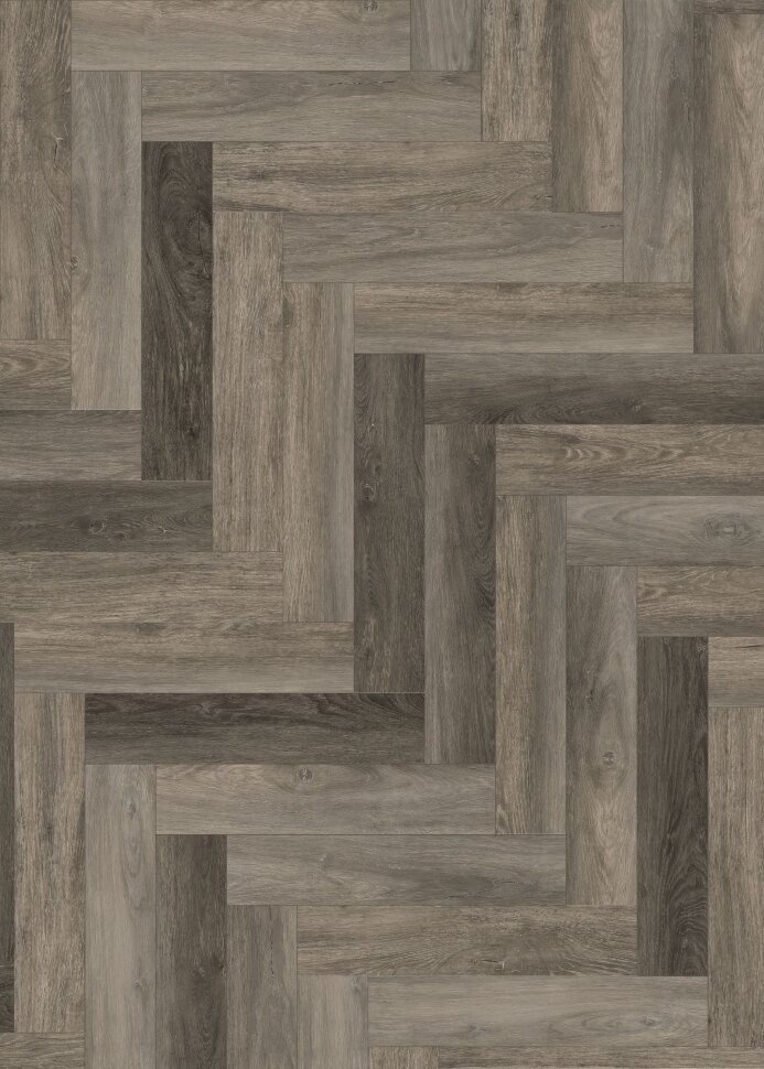 Кварцвиниловый ламинат "Bonkeel" Pine 402 (600*125*3,5 мм) — купить в Владивостоке