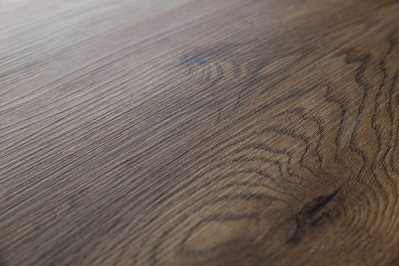 Замковая ПВХ плитка "Art Tile" Дуб Террас (920*150*4 мм) — купить в Владивостоке