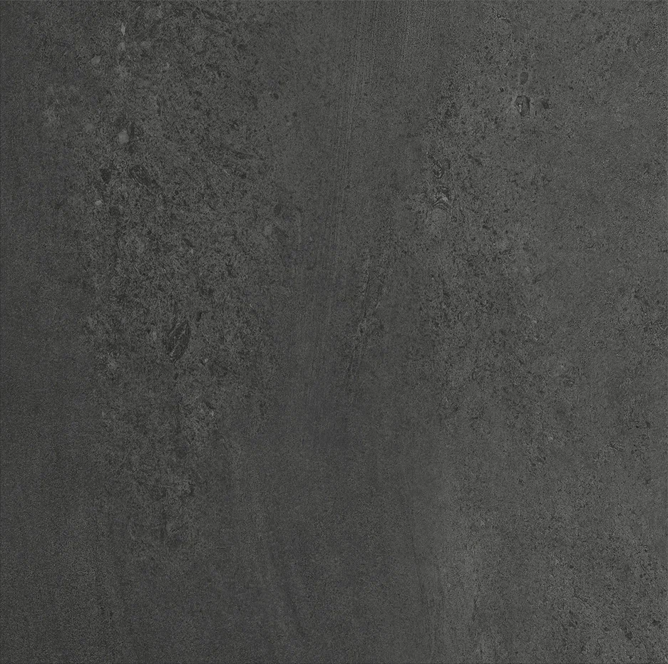 SPC ламинат "Invictus" Groovy Granite Lava (603*298*6мм) — купить в Владивостоке