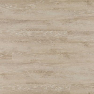 Замковая ПВХ плитка "Berry Alloc" Pureloc 40 SOFT SAND (176,6*1210*5 мм) — купить в Владивостоке