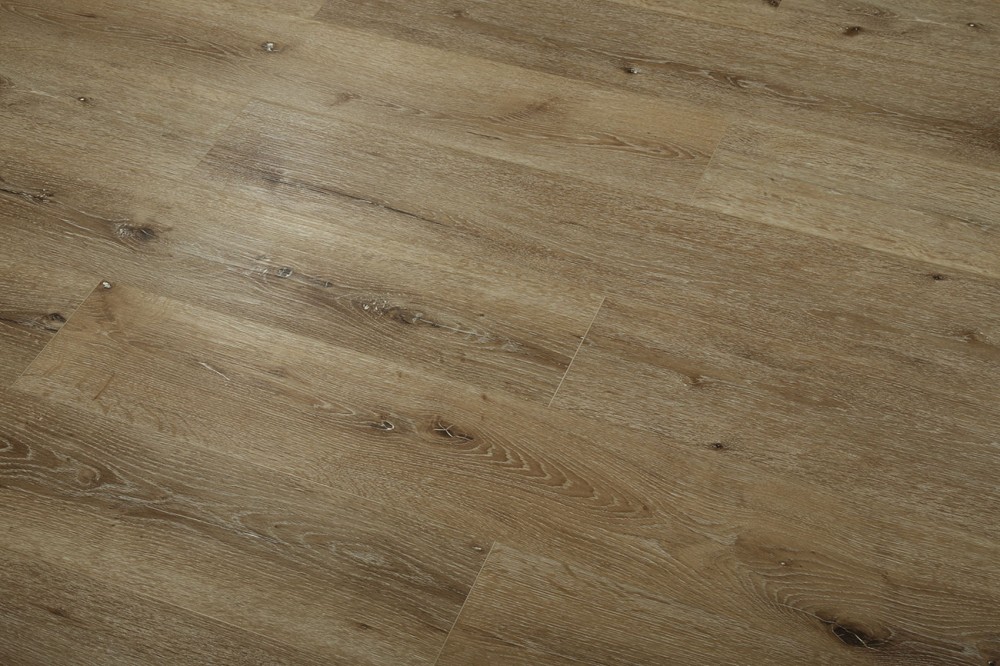 Виниловые полы "Zeta" La Casa Portofino 1236 (1220*180*4 мм) — купить в Владивостоке