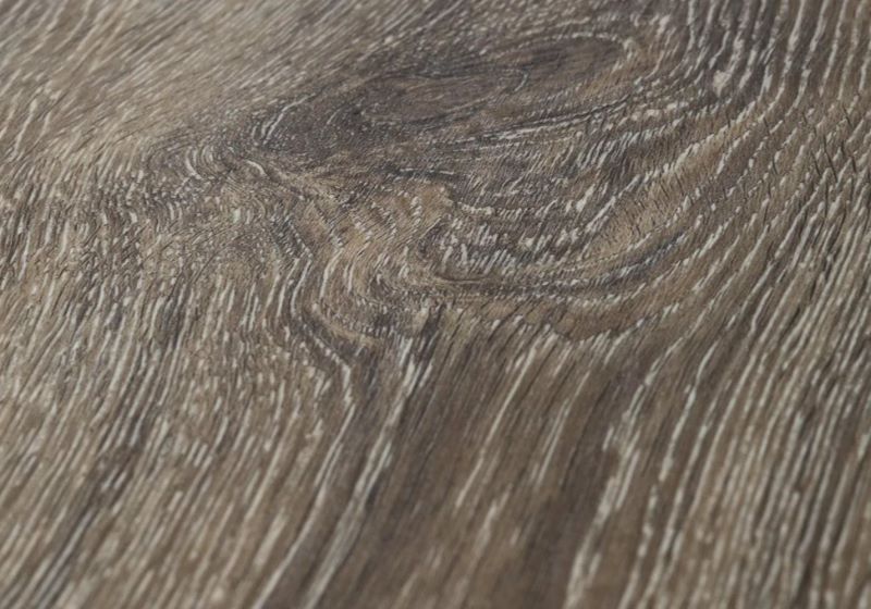 Виниловые полы "Aquafloor" Quartz SPC AF3513QV (1220*180*3,5 мм) — купить в Владивостоке