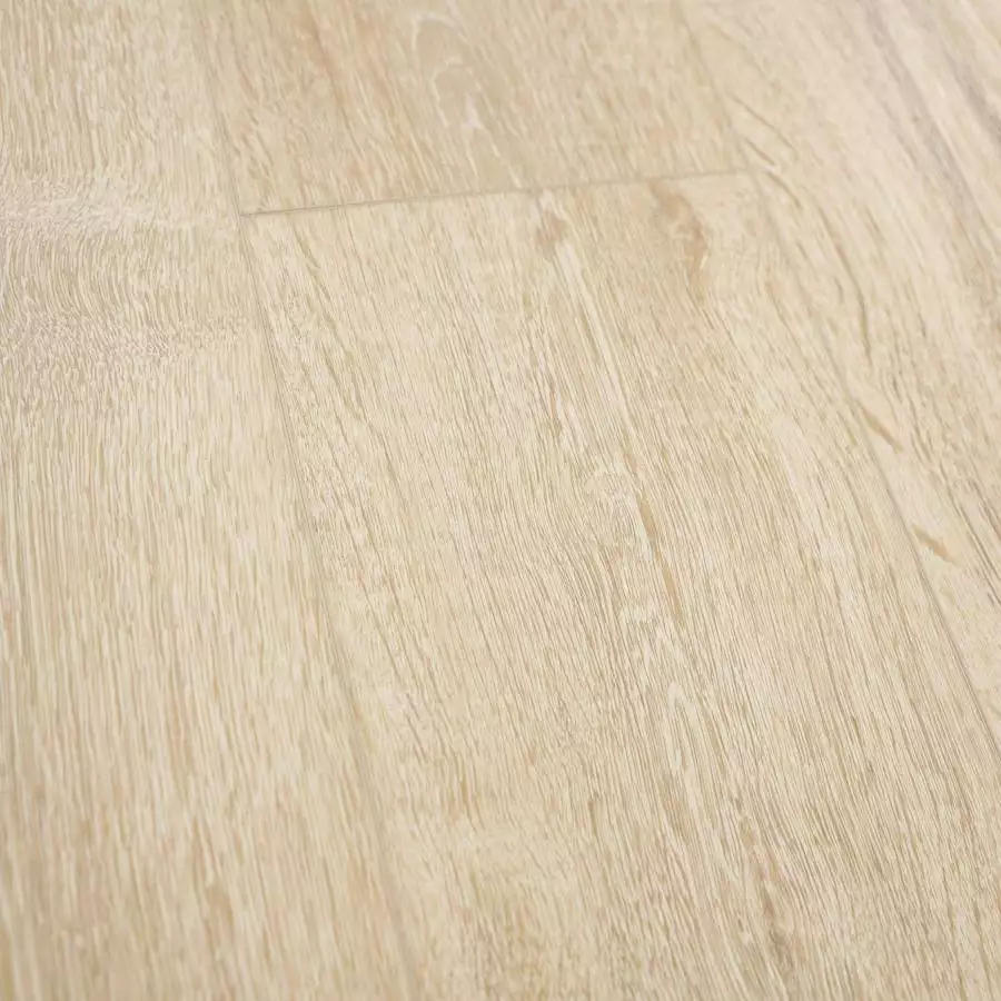 Виниловая плитка "Zeta" La Casa Сан Ремо (1220*180*4 мм) — купить в Владивостоке