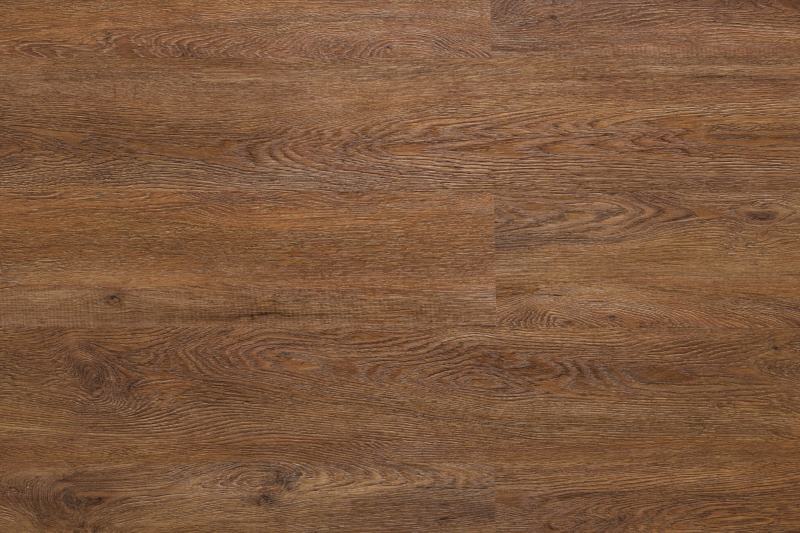 Замковая ПВХ плитка "Aquafloor" Nano AF3205N (1221*180*3,2мм) — купить в Владивостоке