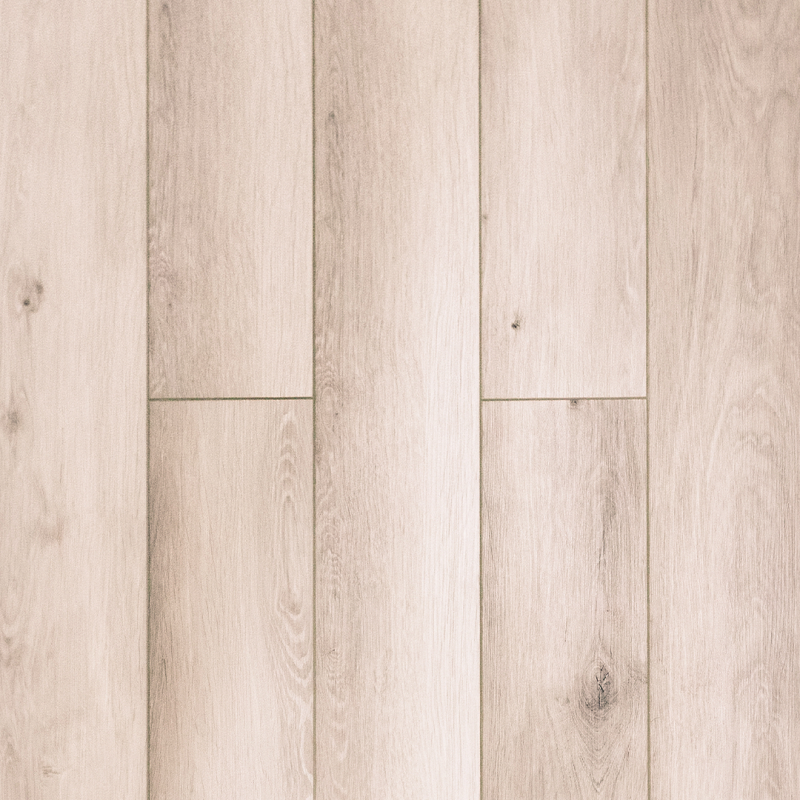 SPC ламинат Дуб Сабиналь 206 (1200*182*5 мм) — купить в Владивостоке