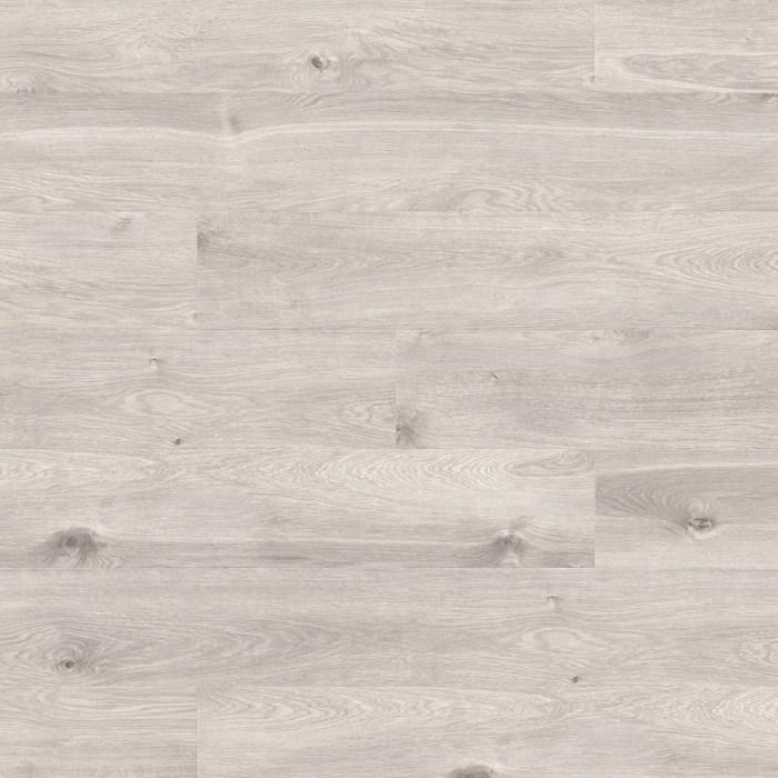 Ламинат "Kronospan" Forte Classic Valkyrie Oak K394 (1285*192*8 мм) — купить в Владивостоке