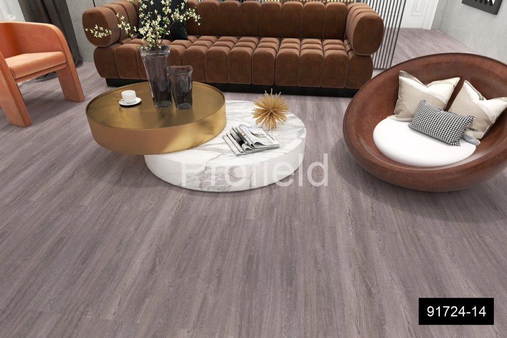 Ламинат "Profield" Дуб Синтра (1217*145*8 мм) — купить в Владивостоке