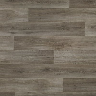 Замковая ПВХ плитка "Berry Alloc" Pureclick 55 LIME OAK 996D (204*1326*5 мм) — купить в Владивостоке