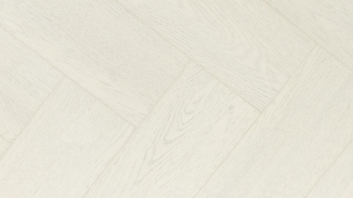 Виниловые полы "Alpine Floor" SPC Parquet Light Зимний Лес ECO 13-6 (600*125*4 мм) — купить в Владивостоке