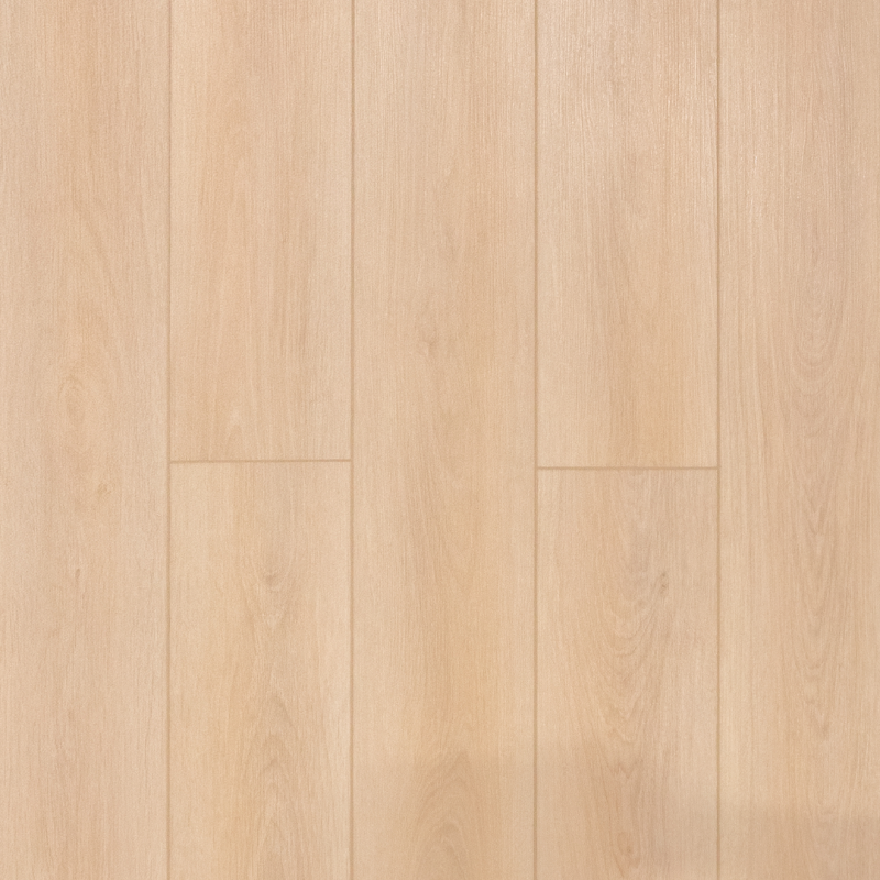 SPC ламинат Дуб Корфу 313 (1200*182*5 мм) — купить в Владивостоке