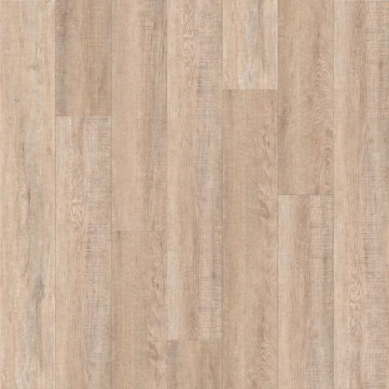 Виниловый ламинат "Cronafloor" Дуб Вишерский (1200*180*3,5 мм) — купить в Владивостоке