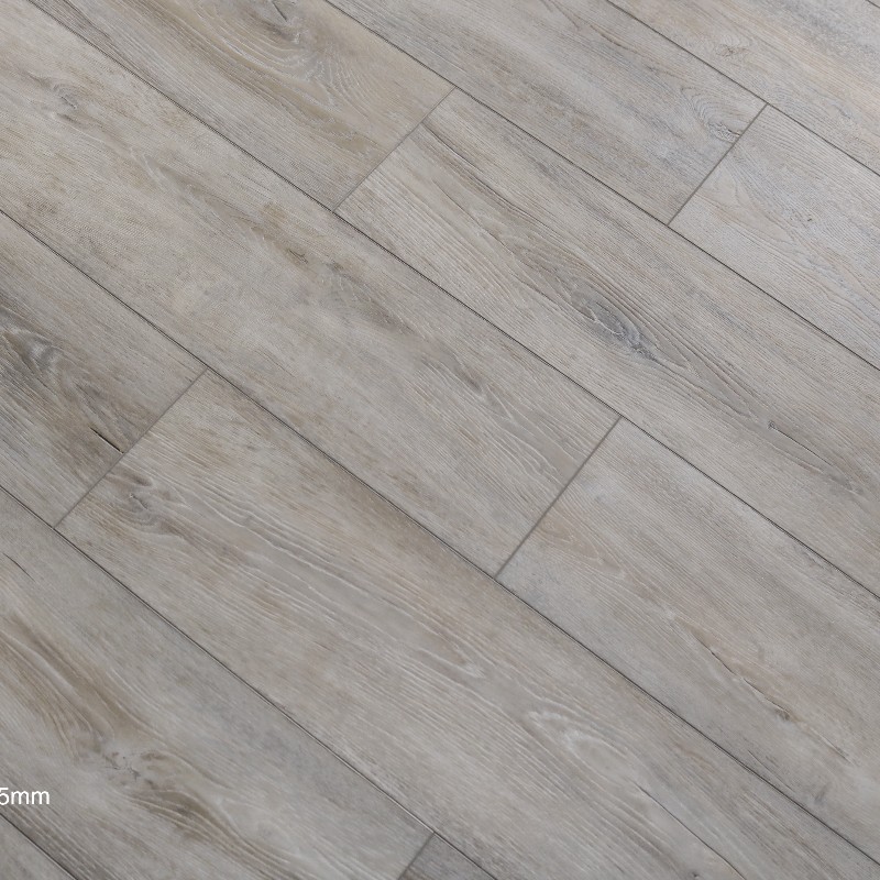 Виниловые полы "Betta" Villa Дуб Эмполи V102 (1220*184*4,5 мм) — купить в Владивостоке