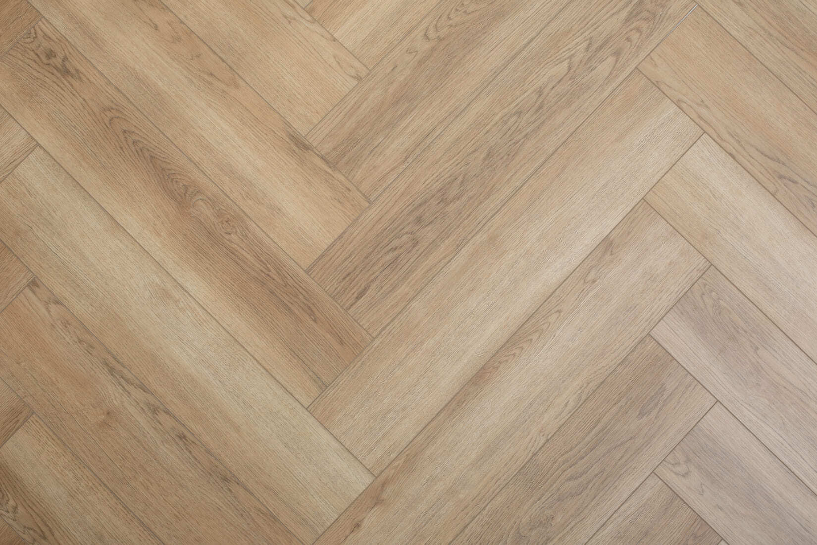 Плитка SPC "OneFloor" 3028 А,В  ЁЛКА (640*128*4 мм) — купить в Владивостоке