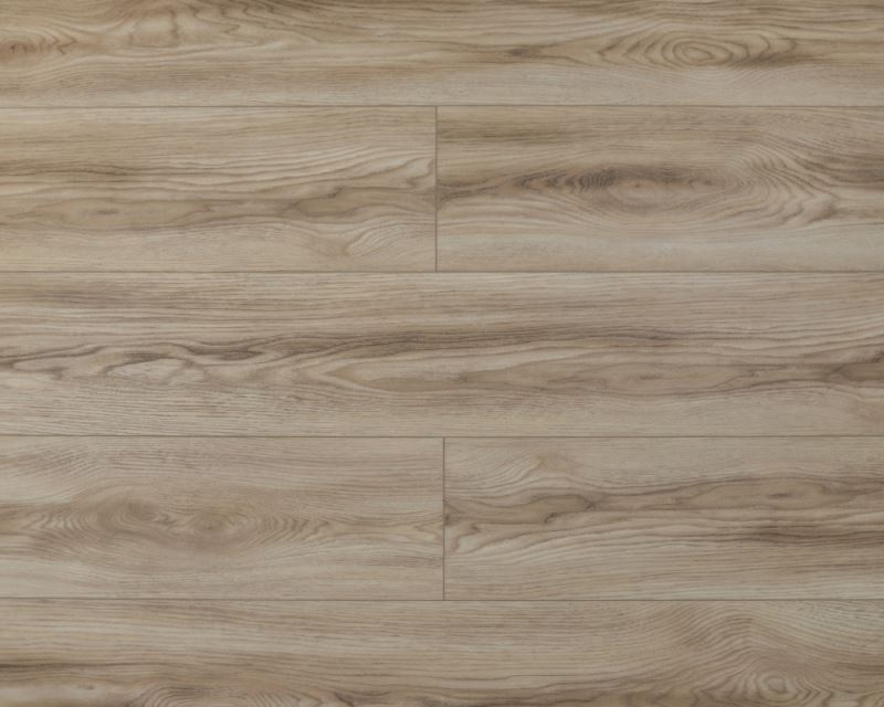 Замковая ПВХ плитка "Art Tile" Ясень Соренто (1200*183*6 мм) — купить в Владивостоке