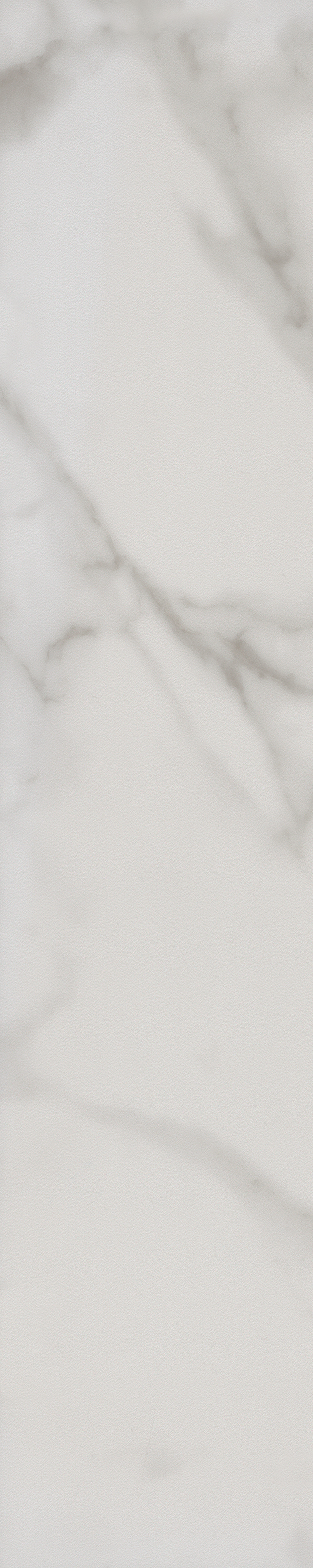 SPC ламинат "Invictus" Pure Marble Snowflake (743*145*5мм) — купить в Владивостоке