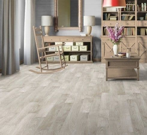 Ламинат "Tarkett" Gallery Греко (1292*116*12 мм) — купить в Владивостоке