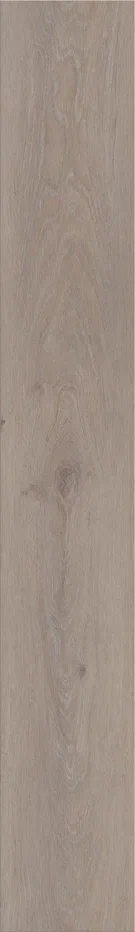 SPC ламинат "Invictus" Silk Oak Latte (1500*225*6мм) — купить в Владивостоке