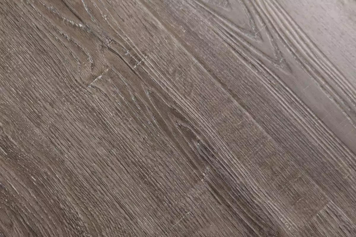 Ламинат "Woodstyle" Cottage Дорсет (1217*145*8 мм) — купить в Владивостоке