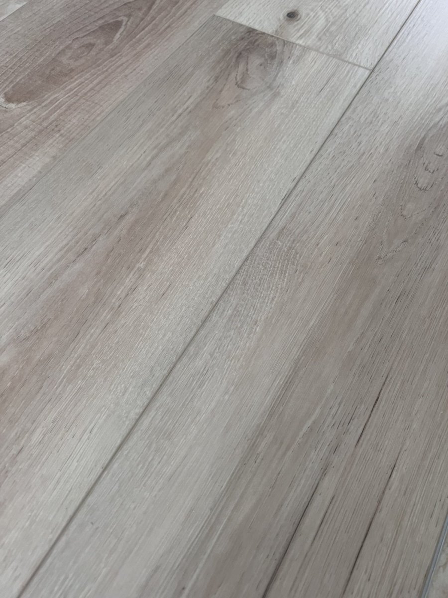 SPC ламинат "OneFloor" ЕСО 5021 (4V фаска) (1220*184*4 мм) — купить в Владивостоке