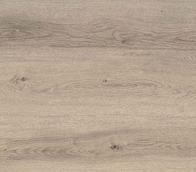 Ламинат "Kastamonu" Orange Дуб жемчужный (1380*195*8 мм) — купить в Владивостоке