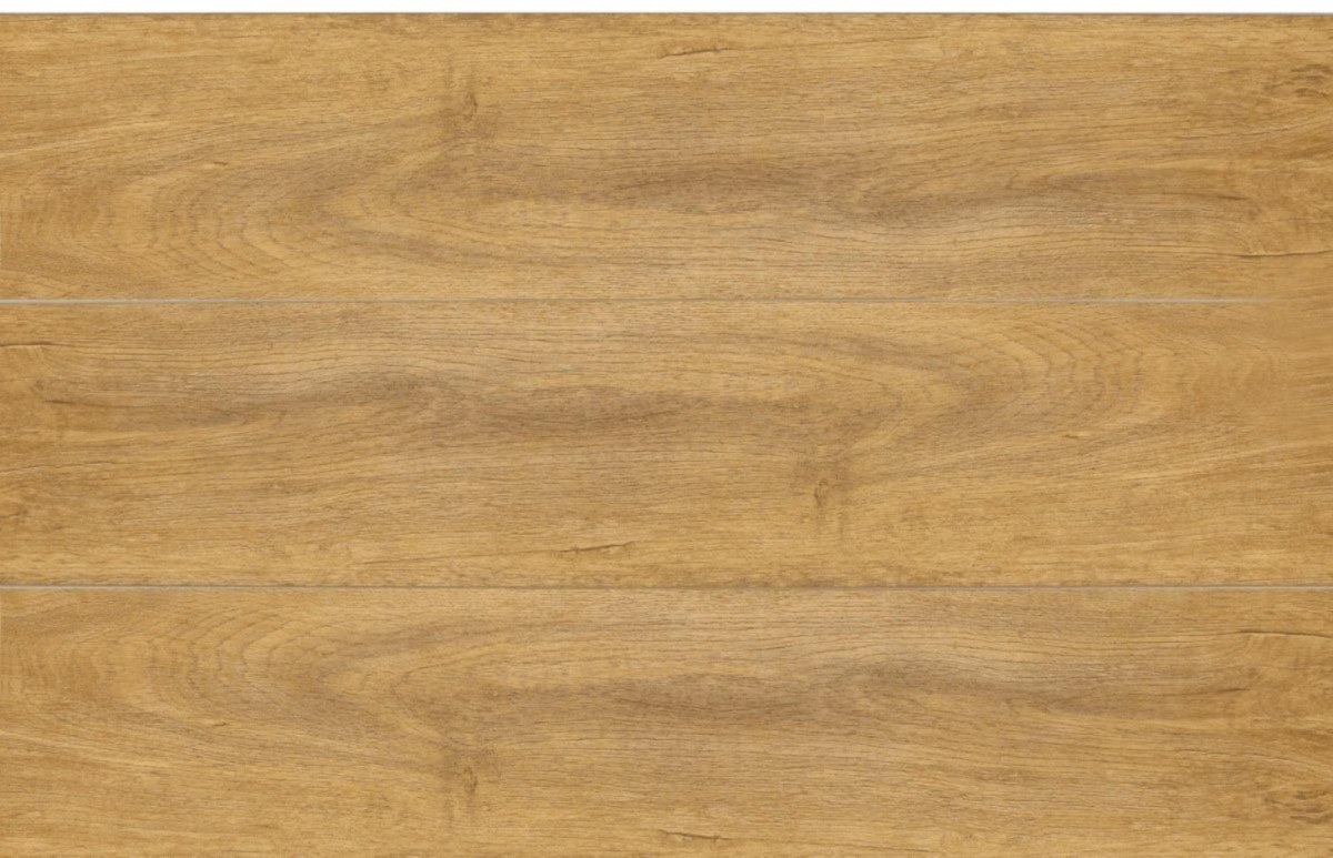 Виниловое напольное покрытие ScandiWood 04 Орех Американский (180*1220*5 мм) — купить в Владивостоке