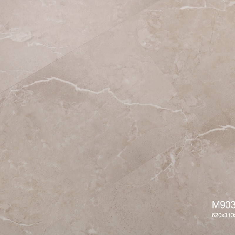 Виниловый ламинат SPC "Betta" Monte Дзензур (620*310*4 мм) — купить в Владивостоке