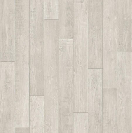 Линолеум "Синтерос" Status Mario 1 (3,5 м) — купить в Владивостоке