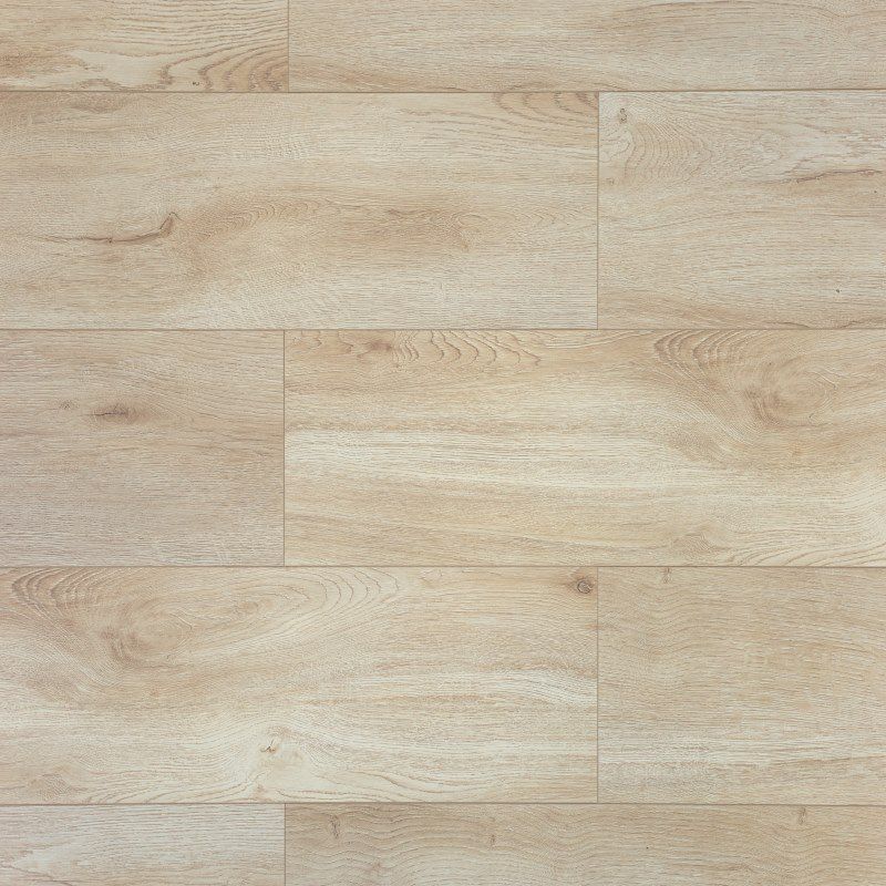 Плитка каменно-полимерная "Art Tile" Самшит Минка (1220*199*9 мм) — купить в Владивостоке