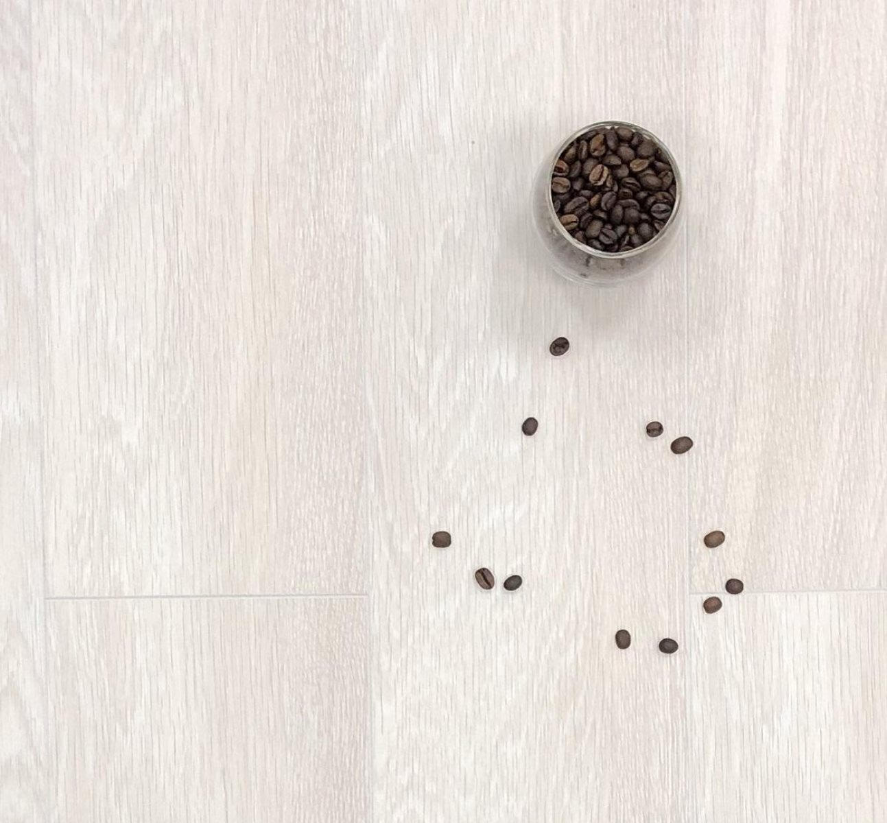 Ламинат "SunFloor" Дуб Вис 107 (1380*159*12 мм) — купить в Владивостоке