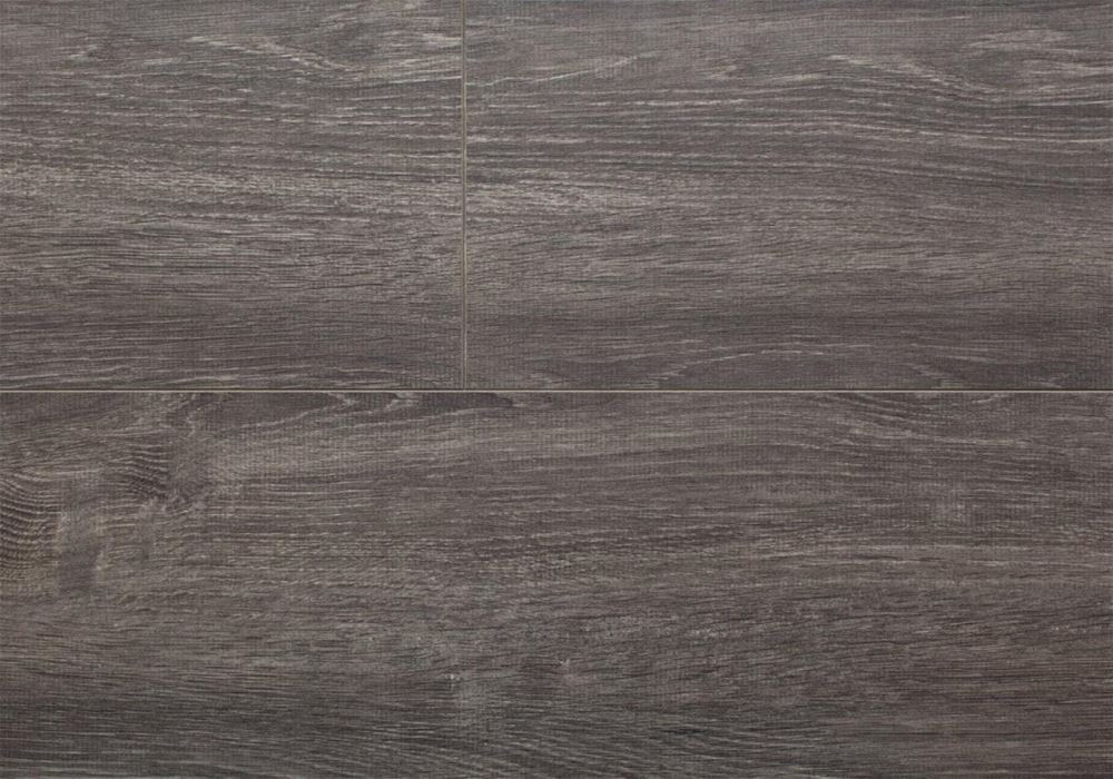 Ламинат "Alsafloor" Solid Plus Дуб Джерси 626 (1286*214*12 мм) — купить в Владивостоке