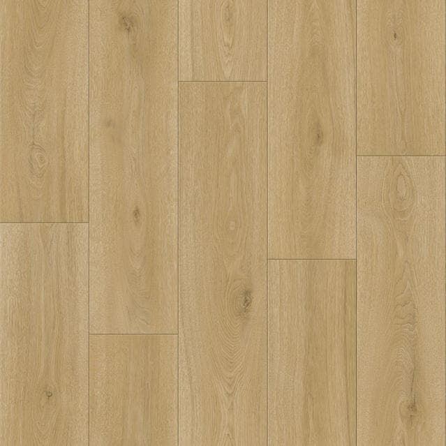 Линолеум полукоммерческий "Tarkett" Force Maison 4 (3м) — купить в Владивостоке