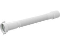 Изображение Гибкое соединение "AlcaPlast" A707 6/4" Картинка Гибкое соединение "AlcaPlast" A707 6/4"