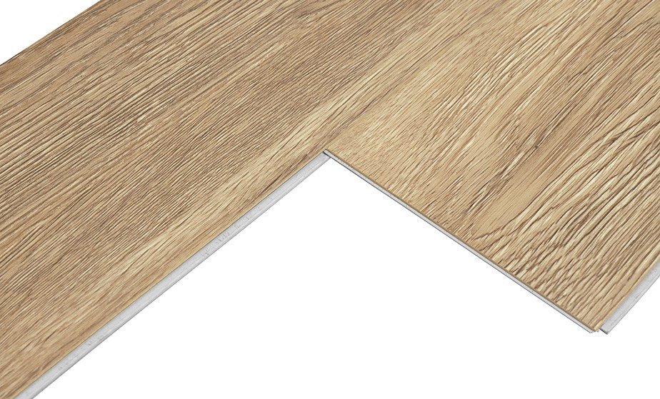 Ламинат SPC AquaMax Дуб Гренада (1220*151*4,5 мм) — купить в Владивостоке